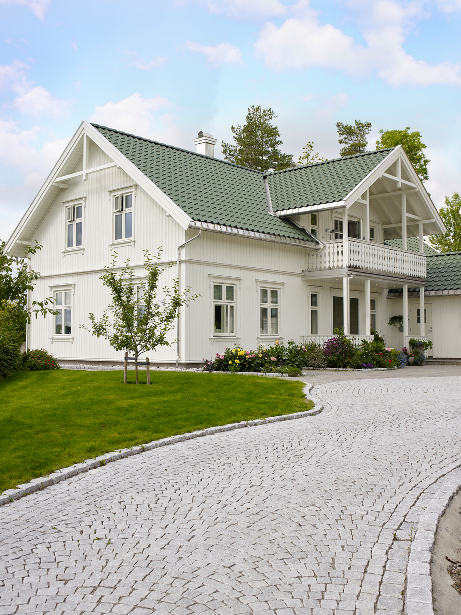 JOTUN 1453 Bomull.jpg