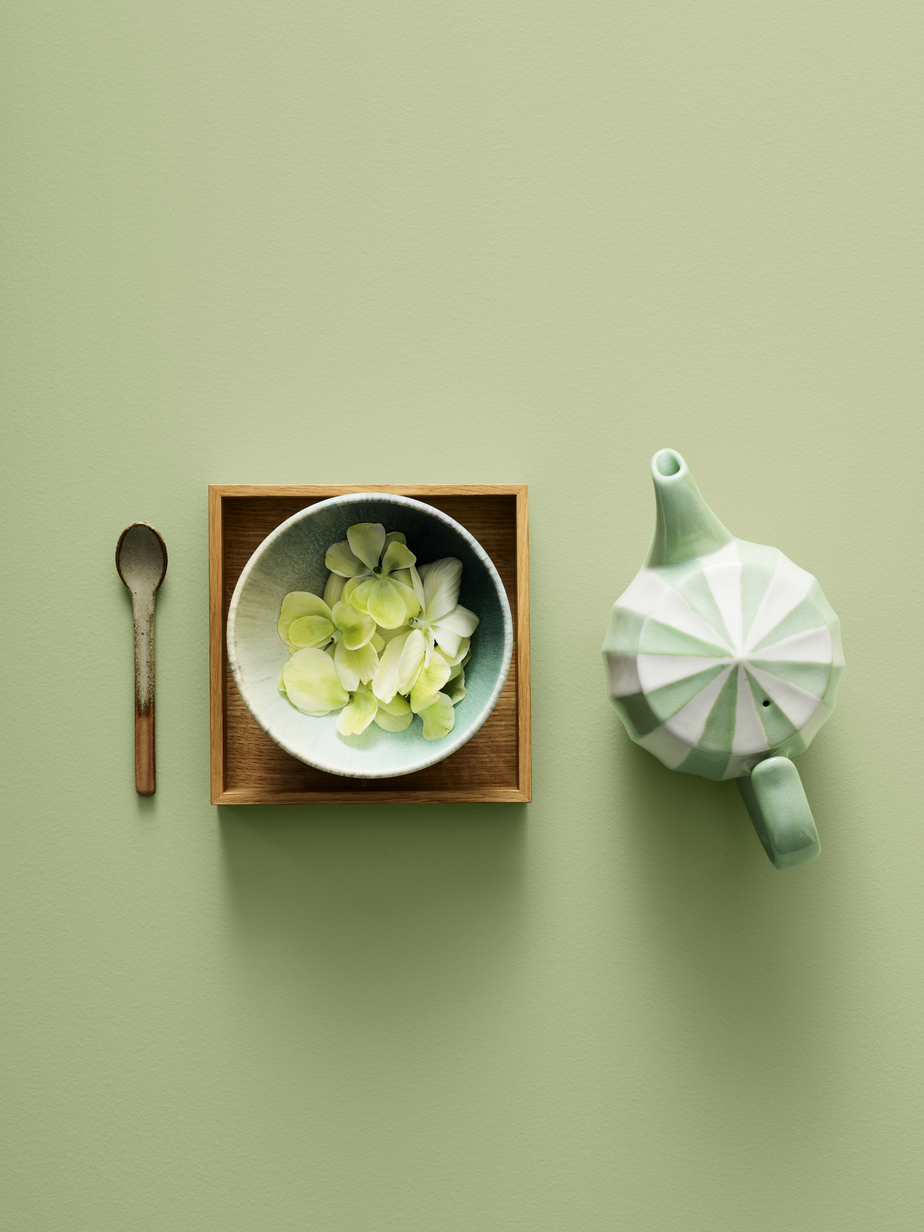 JOTUN LADY 0470 Avocado Green.jpg