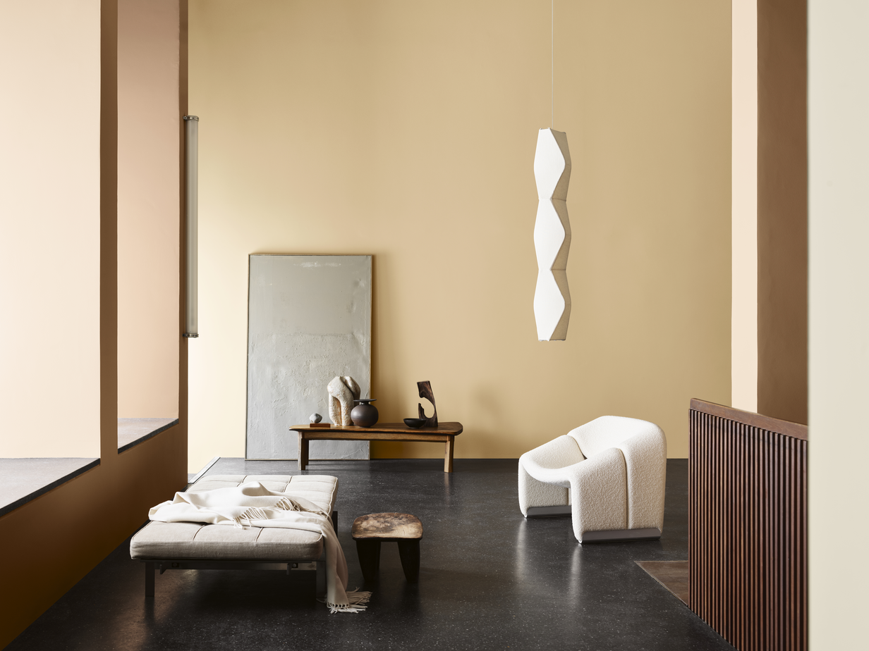 JOTUN LADY 12074 Peachy 10411 Shams 11175 Adventure liggende.jpg