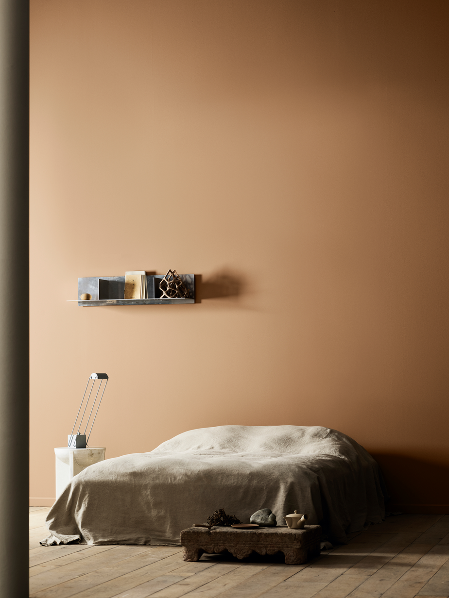 JOTUN LADY 12074 Peachy.jpg