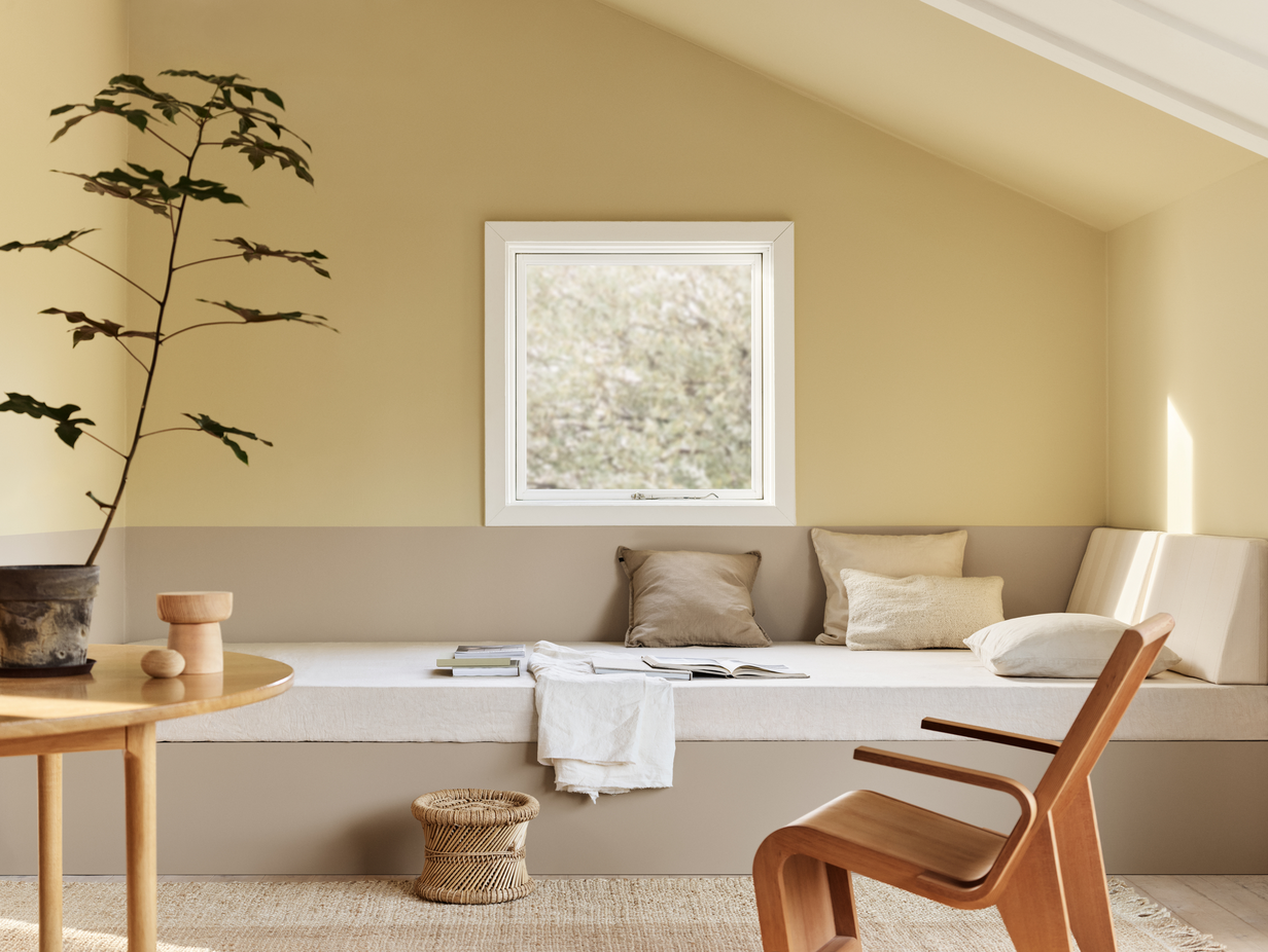 Jotun-LADY-1965-Ginger-Tea-12300-Hazelnut-Beige-1625-Sjel (3).jpg