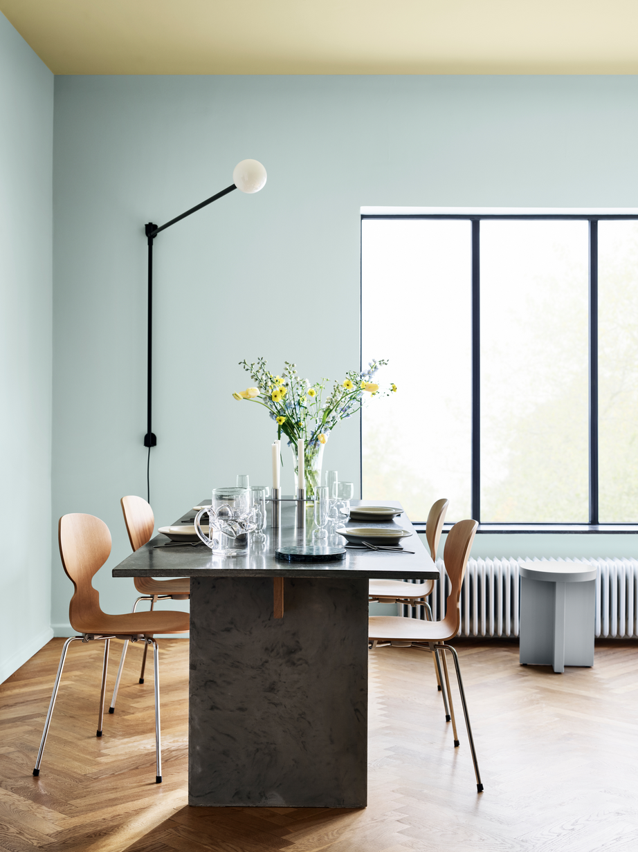 JOTUN LADY 6167 Spring Breeze 8124 Malmo.jpg