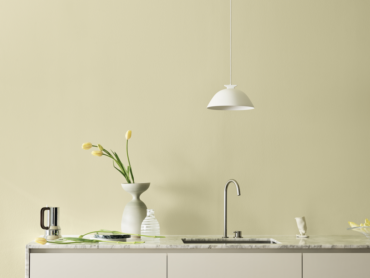 JOTUN LADY 8124 Malmo liggende.jpg