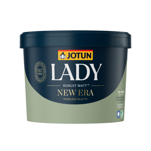 Lady New Era C-base 9l