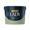 Lady New Era