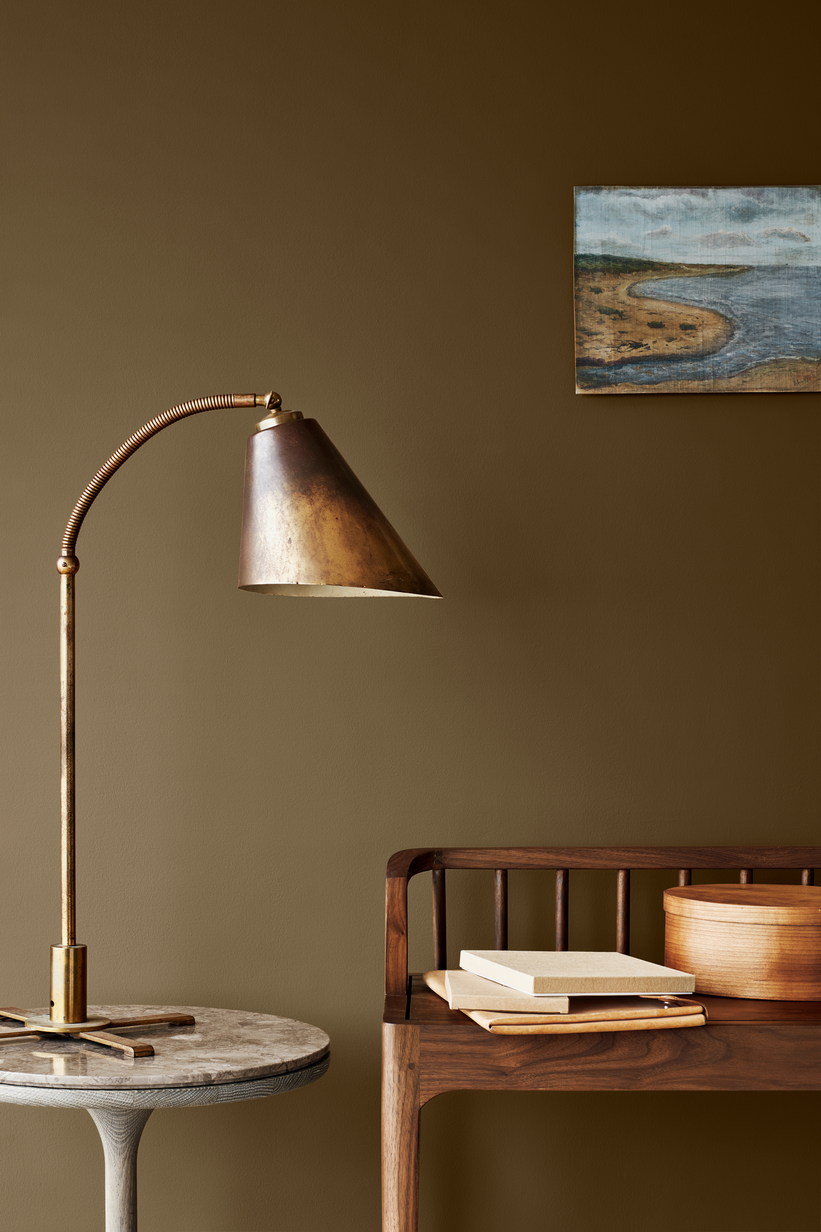 Jotun-lady_10963-Golden-Bronze_23497_V5_TEMA 3_2021 LADY Fargekart Rediscover.jpg