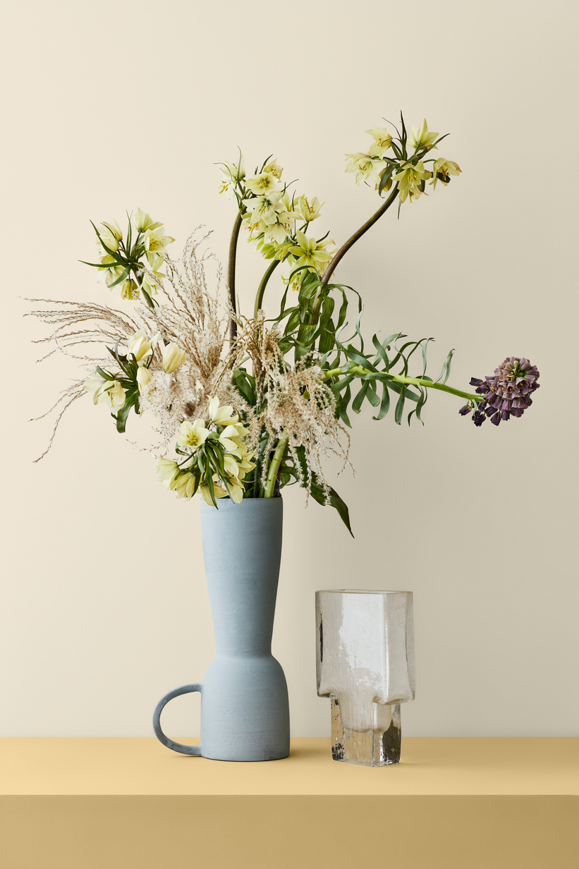 Jotun-lady_12123-contemporary-white-10246-velvet_0710_V5_TEMA 4_2021 LADY Fargekart Rediscover.jpg