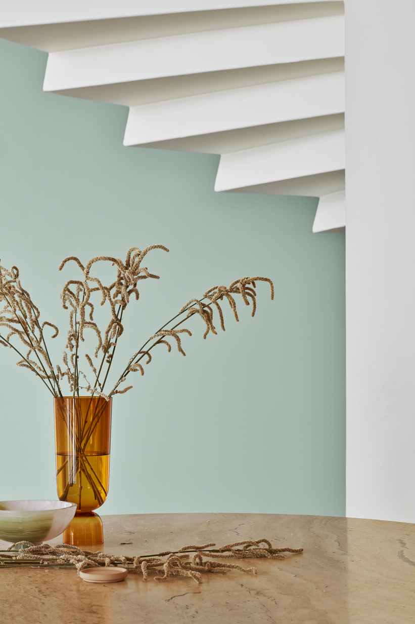 Jotun-lady_6378-Iconic_23371_V5_TEMA 4_2021 LADY Fargekart Rediscover.jpg