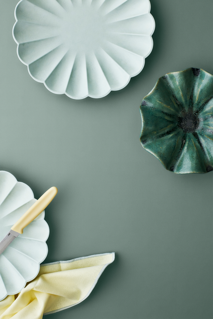 Jotun-lady_6379-cityscape_0734_V5_TEMA 4_2021 LADY Fargekart Rediscover.jpg