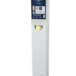 Jotun Slettvegg Våtrom J960V 15m