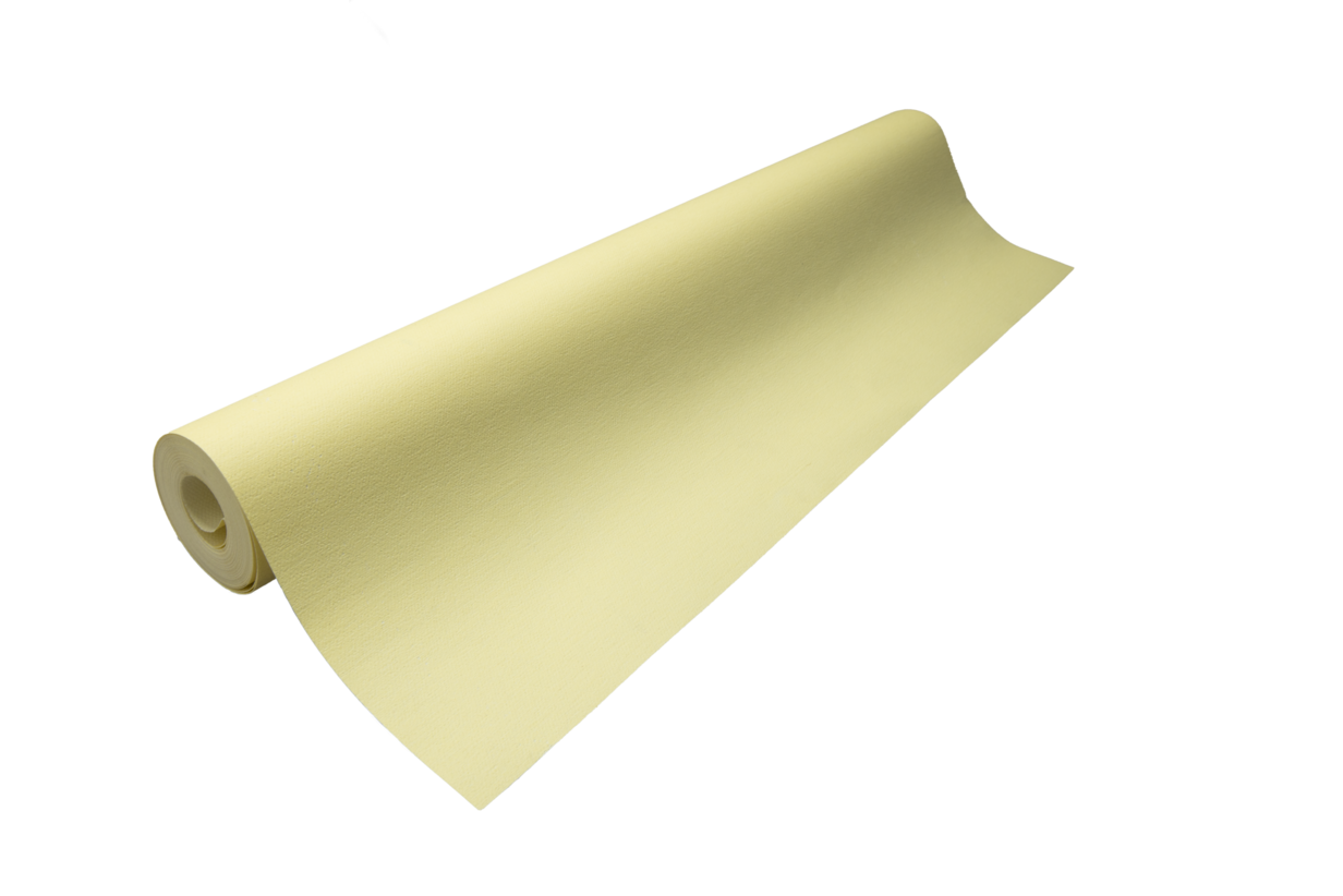 Jotun Slettvegg Våtrom J960V 15m