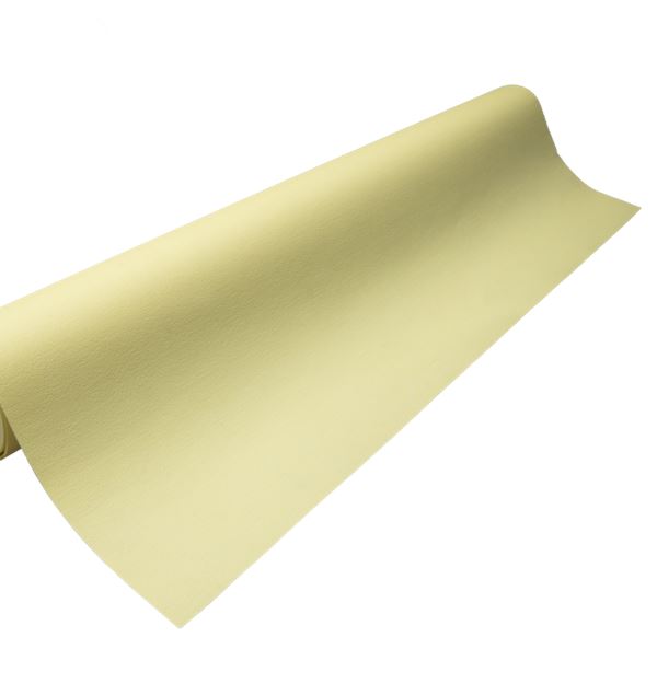 Jotun Slettvegg Våtrom J960V 15m