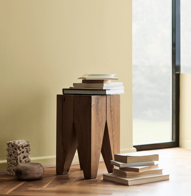 jotun_11228_forest-light_1440x1480_002 – middels.png