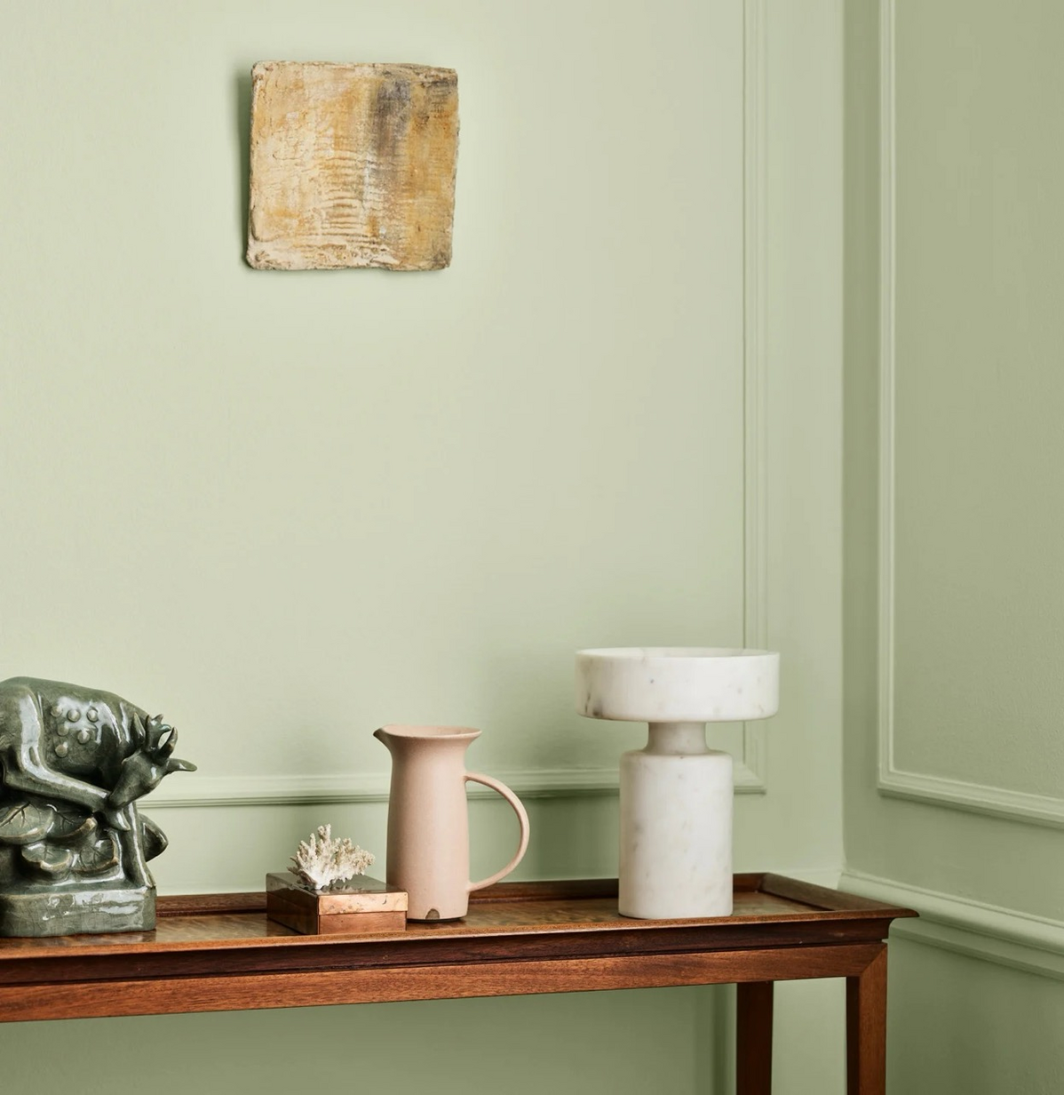 jotun_7718_secret-green_1440x1480_02 – stort.jpeg