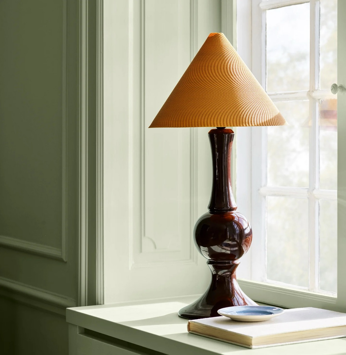 jotun_7718_secret_green_1440x1480 – stort.jpeg