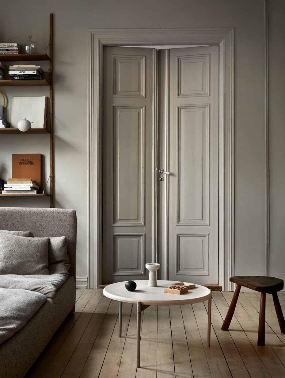 JOTUN_LADY_Pure Color_12075_Soothing Beige LADY Supreme Finish 12075_Soothing Beige  (1).jpg