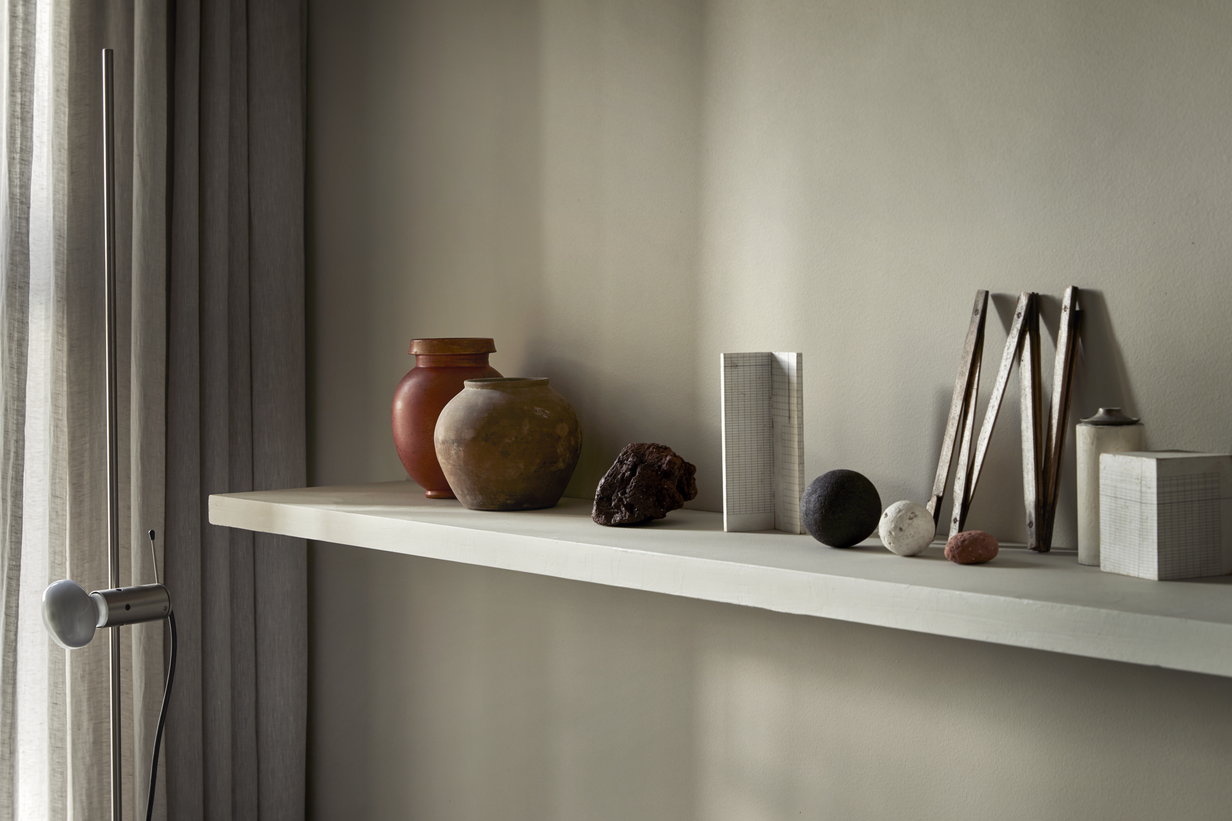 JOTUN_LADY_Pure Color_12075_Soothing Beige LADY Supreme Finish 12075_Soothing Beige .png