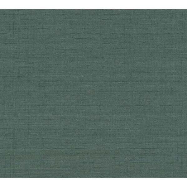 Storeys Kaleidoscope KA29