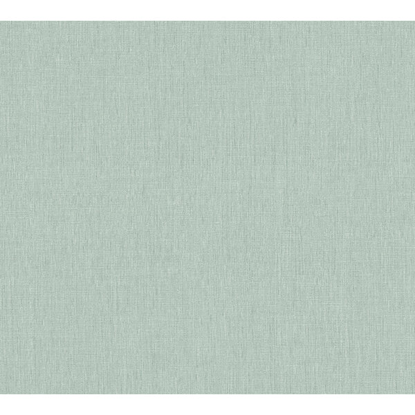 Storeys Kaleidoscope KA33