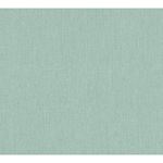 Storeys Kaleidoscope KA33