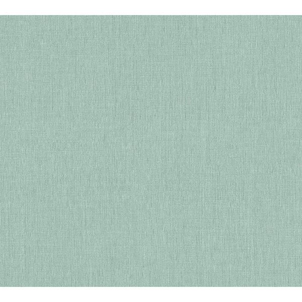 Storeys Kaleidoscope KA33