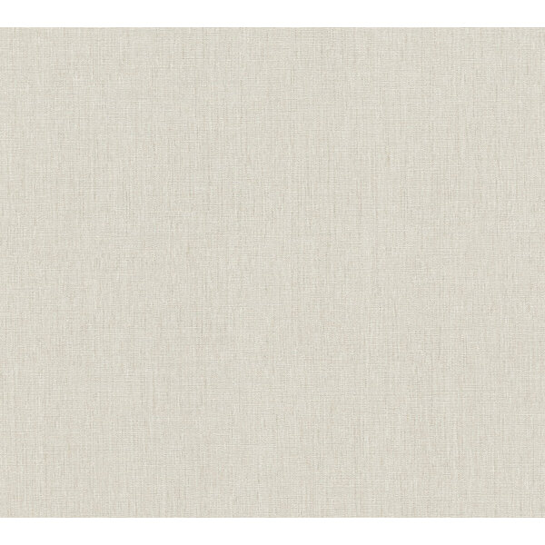 Storeys Kaleidoscope KA49