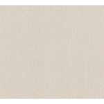 Storeys Kaleidoscope KA49