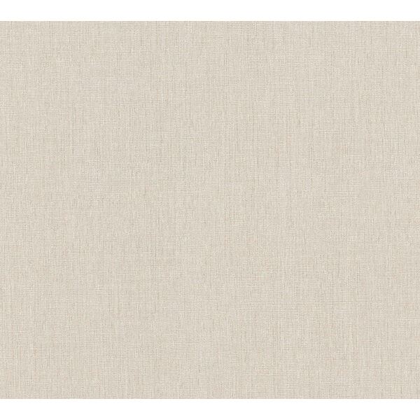 Storeys Kaleidoscope KA49