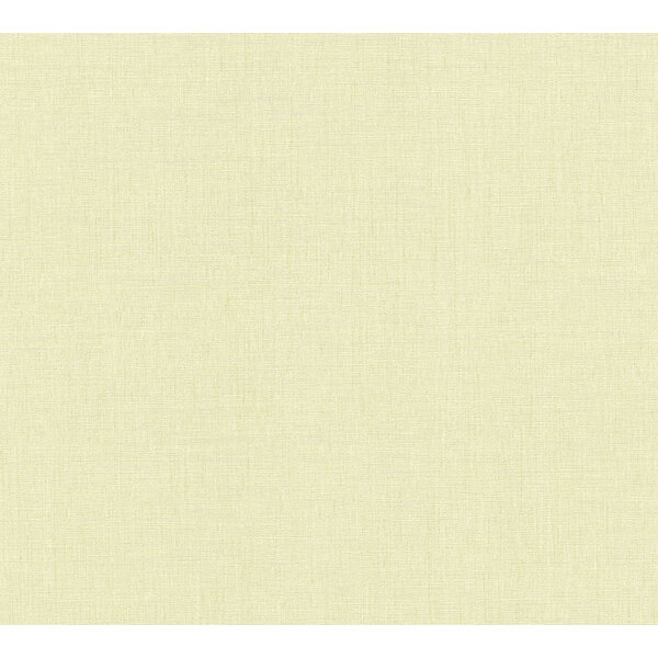 Storeys Kaleidoscope KA43