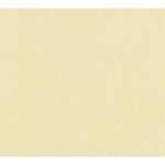 Storeys Kaleidoscope KA43