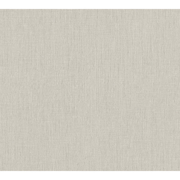 Storeys Kaleidoscope KA59