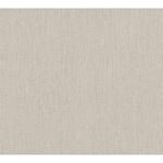 Storeys Kaleidoscope KA59