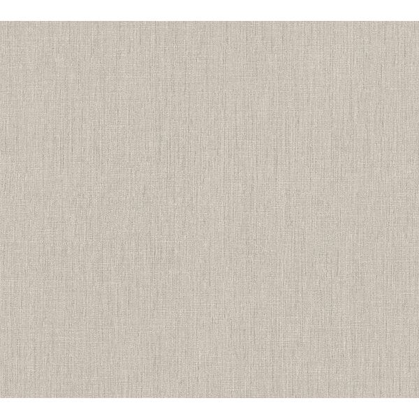 Storeys Kaleidoscope KA59