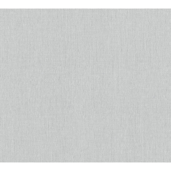 Storeys Kaleidoscope KA09