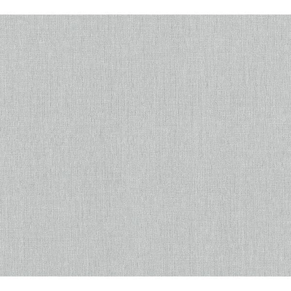 Storeys Kaleidoscope KA09