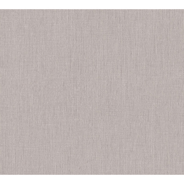 Storeys Kaleidoscope KA82