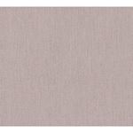 Storeys Kaleidoscope KA82