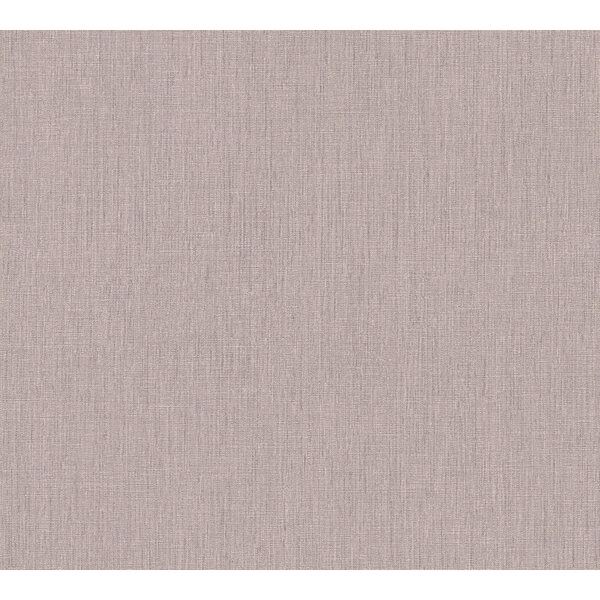 Storeys Kaleidoscope KA82