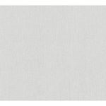 Storeys Kaleidoscope KA08