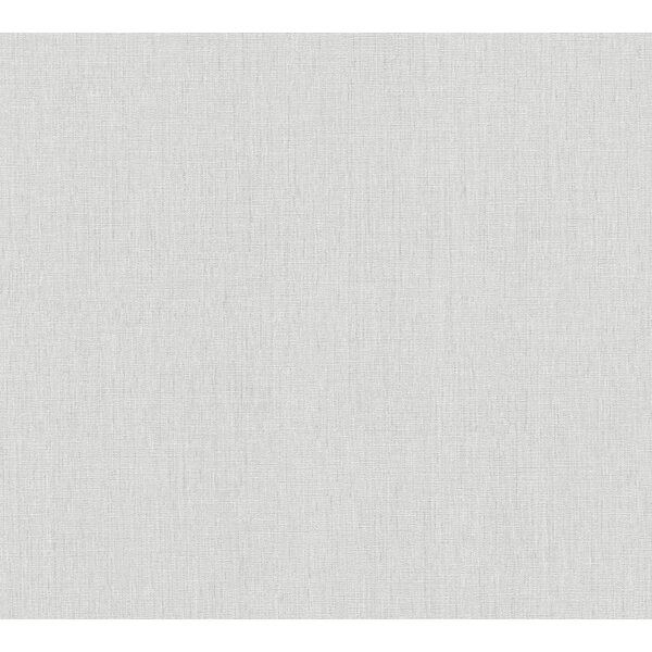 Storeys Kaleidoscope KA08