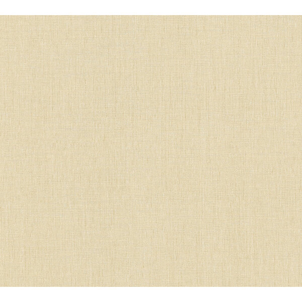 Storeys Kaleidoscope KA45