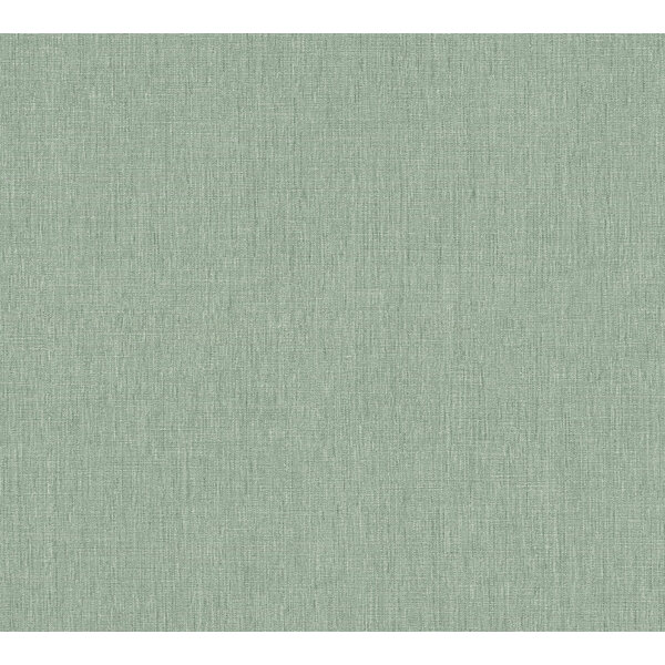 Storeys Kaleidoscope KA39