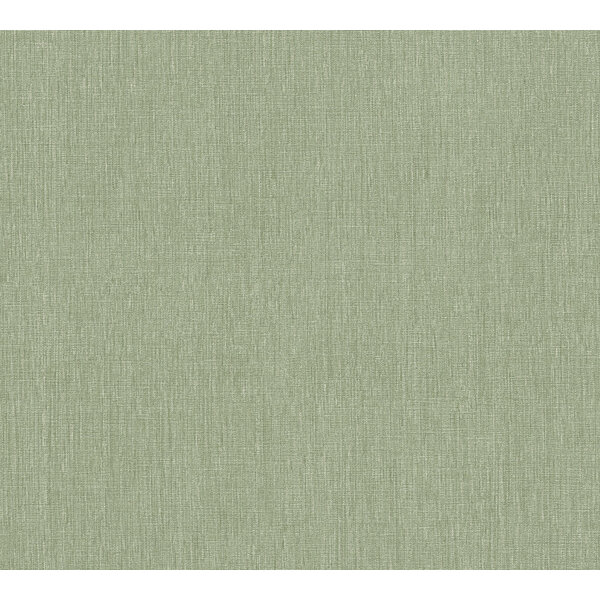 Storeys Kaleidoscope KA41