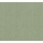 Storeys Kaleidoscope KA41