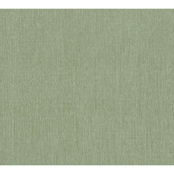 Storeys Kaleidoscope KA41