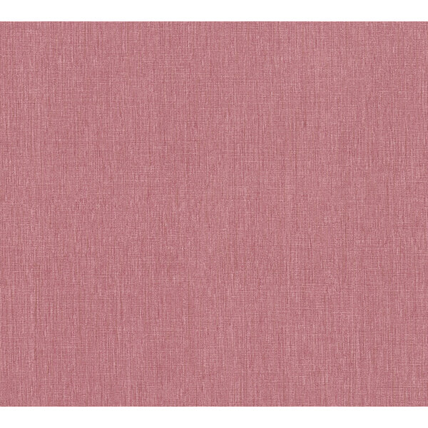 Storeys Kaleidoscope KA78