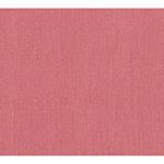 Storeys Kaleidoscope KA78