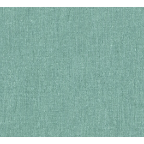 Storeys Kaleidoscope KA30