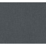 Storeys Kaleidoscope KA18