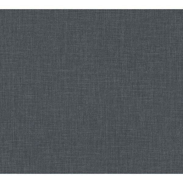 Storeys Kaleidoscope KA18